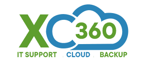 client-1